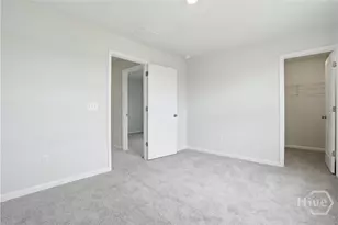 181 Daylily Dr, Springfield, GA 31329 - Photo 23