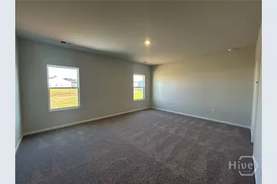 181 Daylily Drive, Springfield, GA 31329 - Photo 5