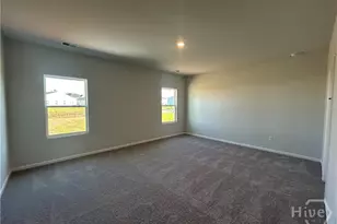 181 Daylily Dr, Springfield, GA 31329 - Photo 5