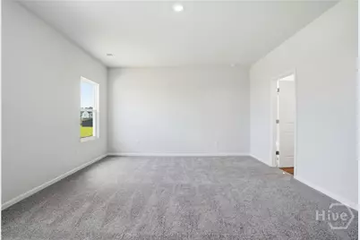 181 Daylily Drive, Springfield, GA 31329 - Photo 17