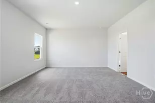 181 Daylily Dr, Springfield, GA 31329 - Photo 17
