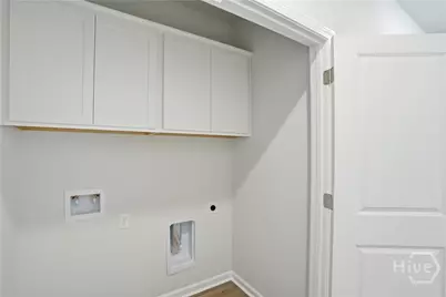 181 Daylily Drive, Springfield, GA 31329 - Photo 29