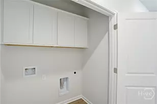 181 Daylily Dr, Springfield, GA 31329 - Photo 29