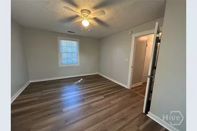 3715 Skidaway Road, Savannah, GA 31404 - Photo 17
