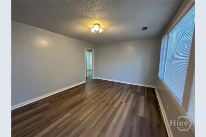 3715 Skidaway Road, Savannah, GA 31404 - Photo 7