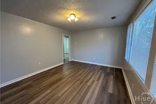 3715 Skidaway Rd, Savannah, GA 31404 - Photo 7