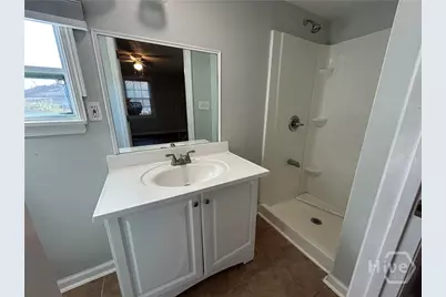 3715 Skidaway Road, Savannah, GA 31404 - Photo 13