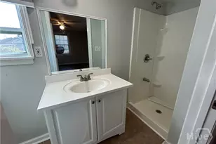 3715 Skidaway Rd, Savannah, GA 31404 - Photo 13