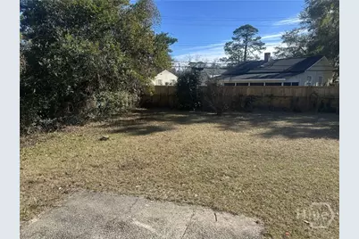 3715 Skidaway Road, Savannah, GA 31404 - Photo 3