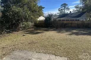 3715 Skidaway Rd, Savannah, GA 31404 - Photo 3