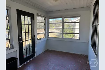 3715 Skidaway Road, Savannah, GA 31404 - Photo 5