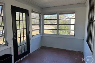 3715 Skidaway Rd, Savannah, GA 31404 - Photo 5