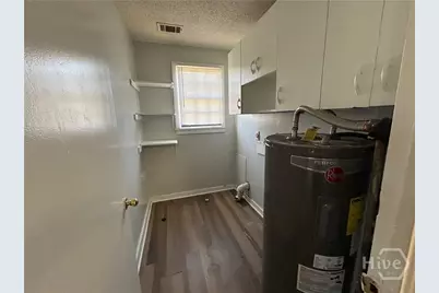 3715 Skidaway Road, Savannah, GA 31404 - Photo 9
