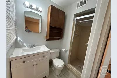 511 Dyches Drive, Savannah, GA 31406 - Photo 11