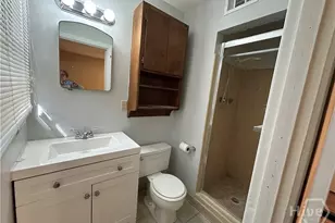 511 Dyches Dr, Savannah, GA 31406 - Photo 11