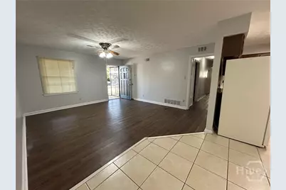 511 Dyches Drive, Savannah, GA 31406 - Photo 3
