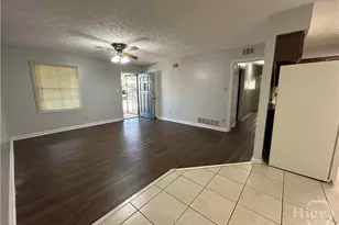 511 Dyches Dr, Savannah, GA 31406 - Photo 3