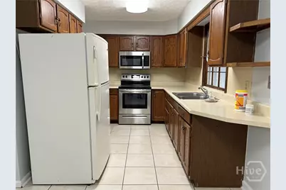 511 Dyches Drive, Savannah, GA 31406 - Photo 5