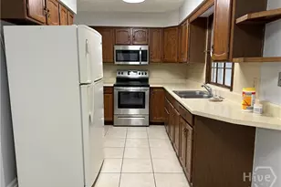 511 Dyches Dr, Savannah, GA 31406 - Photo 5