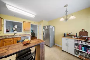 112 Karima Cir, Rincon, GA 31326 - Photo 19