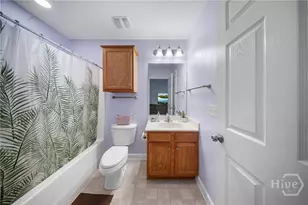 112 Karima Cir, Rincon, GA 31326 - Photo 13