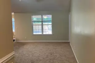 166 W Tahoe Dr, Savannah, GA 31405 - Photo 5