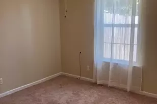 166 W Tahoe Dr, Savannah, GA 31405 - Photo 25