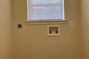 166 W Tahoe Dr, Savannah, GA 31405 - Photo 23