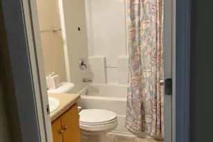 166 W Tahoe Dr, Savannah, GA 31405 - Photo 15