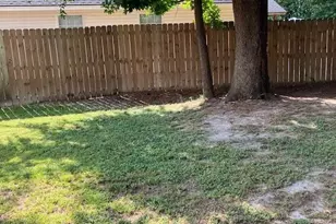 166 W Tahoe Dr, Savannah, GA 31405 - Photo 31