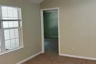 166 W Tahoe Dr, Savannah, GA 31405 - Photo 21