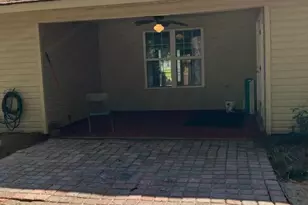 166 W Tahoe Dr, Savannah, GA 31405 - Photo 27