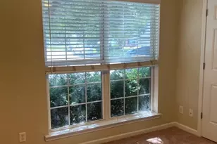 166 W Tahoe Dr, Savannah, GA 31405 - Photo 13