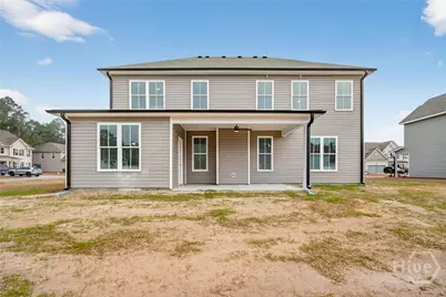 5 Destrehan Drive, Guyton, GA 31312 - Photo 37