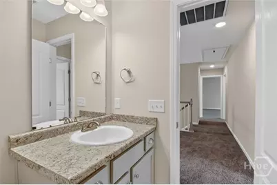 5 Destrehan Drive, Guyton, GA 31312 - Photo 33