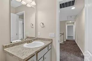 5 Destrehan Dr, Guyton, GA 31312 - Photo 33