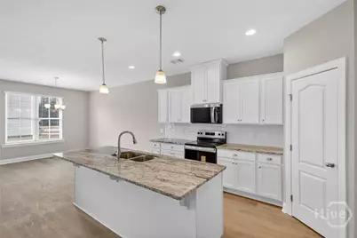 5 Destrehan Drive, Guyton, GA 31312 - Photo 13