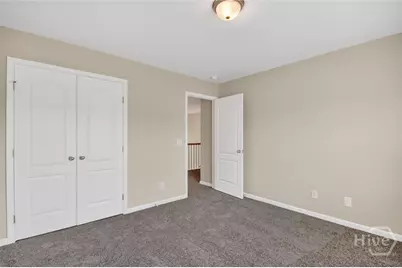 5 Destrehan Drive, Guyton, GA 31312 - Photo 35