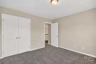 5 Destrehan Dr, Guyton, GA 31312 - Photo 35