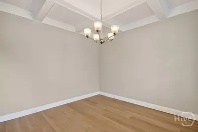 5 Destrehan Drive, Guyton, GA 31312 - Photo 5