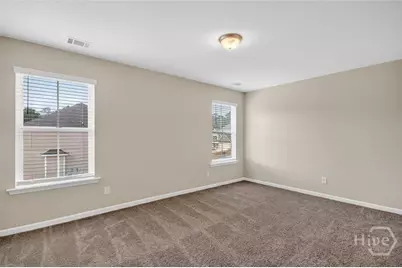 5 Destrehan Drive, Guyton, GA 31312 - Photo 27
