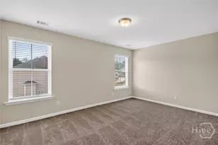5 Destrehan Dr, Guyton, GA 31312 - Photo 27