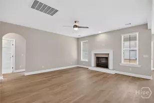 5 Destrehan Dr, Guyton, GA 31312 - Photo 7