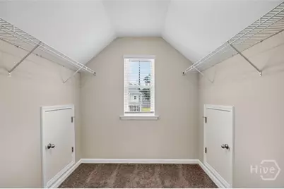 5 Destrehan Drive, Guyton, GA 31312 - Photo 25