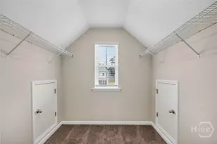 5 Destrehan Dr, Guyton, GA 31312 - Photo 25