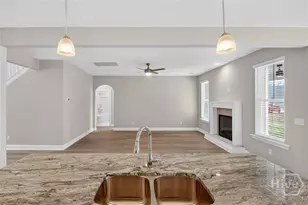 5 Destrehan Dr, Guyton, GA 31312 - Photo 11