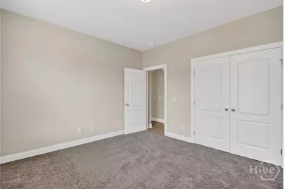 5 Destrehan Drive, Guyton, GA 31312 - Photo 17