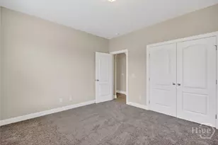 5 Destrehan Dr, Guyton, GA 31312 - Photo 17