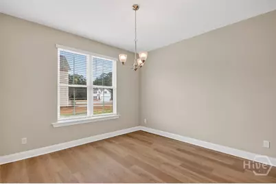 5 Destrehan Drive, Guyton, GA 31312 - Photo 9