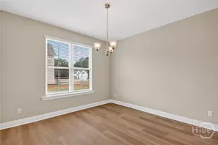 5 Destrehan Dr, Guyton, GA 31312 - Photo 9